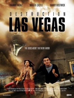 Watch Free Blast Vegas Movies Full HD Online