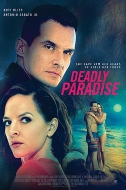 Watch Free Remote Paradise Movies Full HD Online