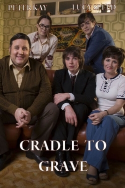 Watch Free Cradle to Grave Movies Full HD Online