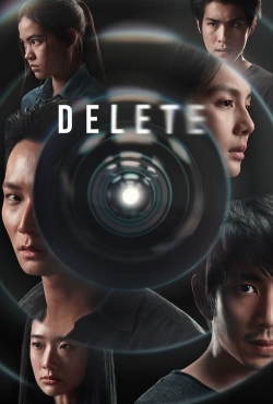 Watch Free Delete Movies Full HD Online