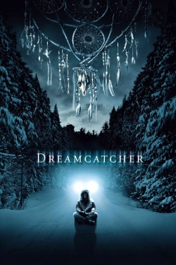 Watch Free Dreamcatcher Movies Full HD Online