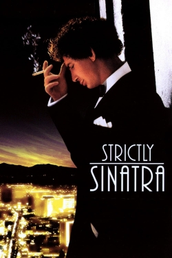 Watch Free Strictly Sinatra Movies Full HD Online