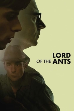 Watch Free Lord of the Ants Movies Full HD Online