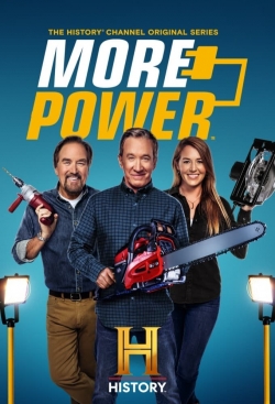 Watch Free More Power Movies Full HD Online