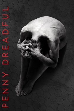 Watch Free Penny Dreadful Movies Full HD Online