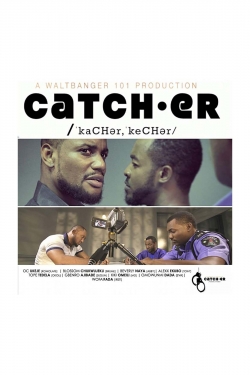 Watch Free Catch.er Movies Full HD Online