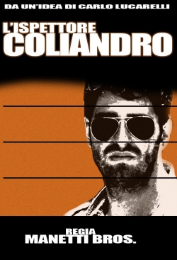 Watch Free Inspector Coliandro Movies Full HD Online