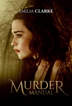 Watch Free Murder Manual Movies Full HD Online