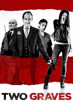 Watch Free Two Graves Movies Full HD Online