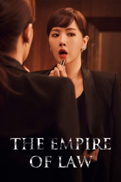 Watch Free The Empire Of Law Movies Full HD Online