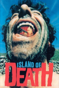 Watch Free Island of Death Movies Full HD Online