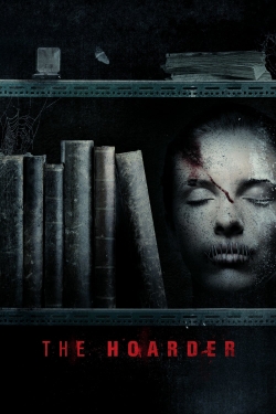 Watch Free The Hoarder Movies Full HD Online