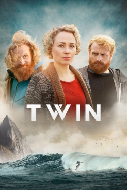 Watch Free Twin Movies Full HD Online