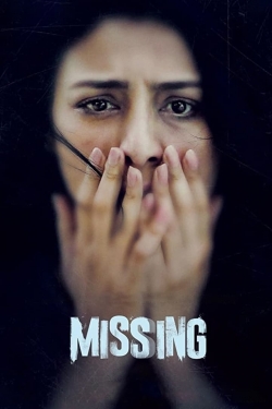 Watch Free Missing Movies Full HD Online