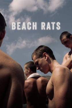 Watch Free Beach Rats Movies Full HD Online