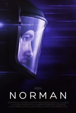 Watch Free Norman Movies Full HD Online