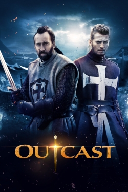 Watch Free Outcast Movies Full HD Online