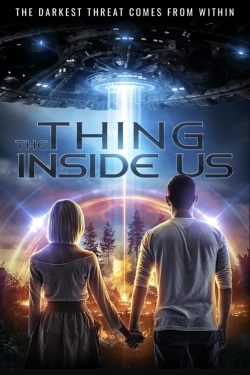 Watch Free The Thing Inside Us Movies Full HD Online