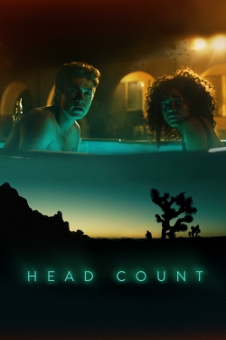 Watch Free Head Count Movies Full HD Online