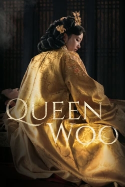 Watch Free Queen Woo Movies Full HD Online