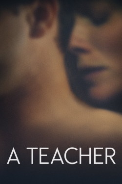 Watch Free A Teacher Movies Full HD Online