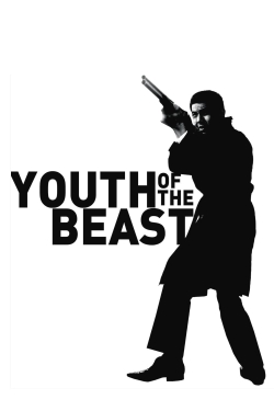 Watch Free Youth of the Beast Movies Full HD Online