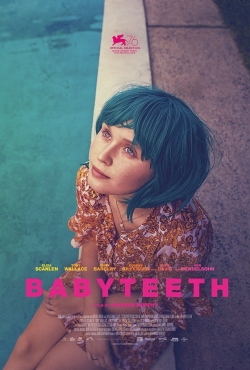 Watch Free Babyteeth Movies Full HD Online