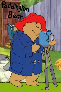 Watch Free Paddington Bear Movies Full HD Online