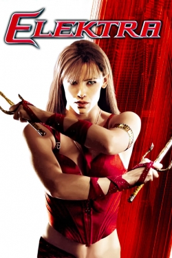 Watch Free Elektra Movies Full HD Online