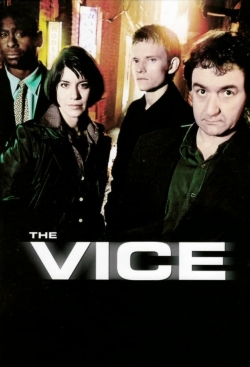 Watch Free The Vice Movies Full HD Online