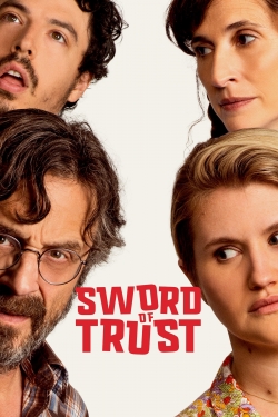 Watch Free Sword of Trust Movies Full HD Online