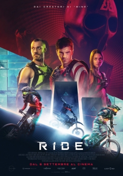 Watch Free Ride Movies Full HD Online