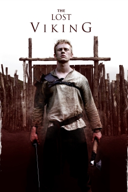 Watch Free The Lost Viking Movies Full HD Online