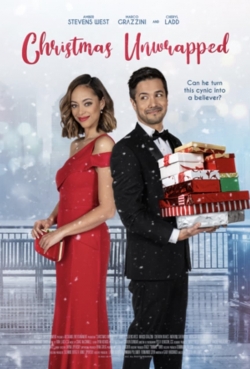 Watch Free Christmas Unwrapped Movies Full HD Online