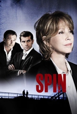 Watch Free Spin Movies Full HD Online