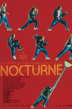 Watch Free Nocturne Movies Full HD Online