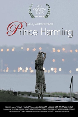 Watch Free Prince Harming Movies Full HD Online