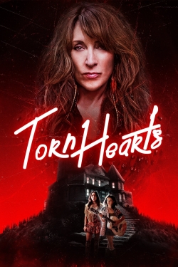 Watch Free Torn Hearts Movies Full HD Online