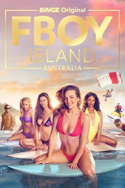 Watch Free FBOY Island Australia Movies Full HD Online