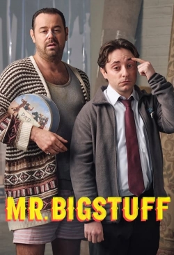 Watch Free Mr. Bigstuff Movies Full HD Online