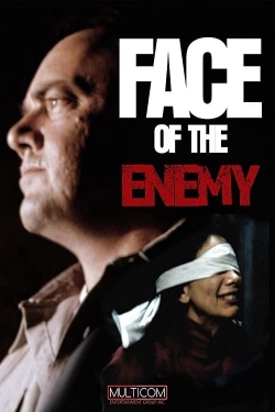 Watch Free Face of the Enemy Movies Full HD Online