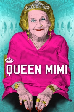 Watch Free Queen Mimi Movies Full HD Online