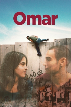 Watch Free Omar Movies Full HD Online