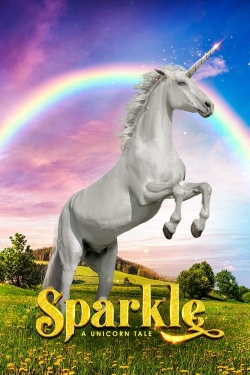 Watch Free Sparkle: A Unicorn Tale Movies Full HD Online