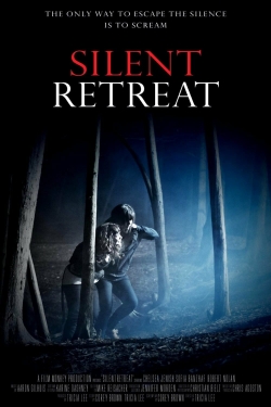 Watch Free Silent Retreat Movies Full HD Online