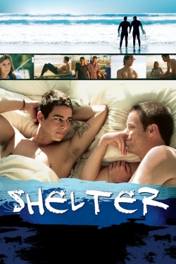 Watch Free Shelter Movies Full HD Online