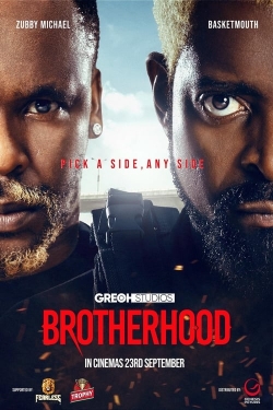 Watch Free Brotherhood Movies Full HD Online