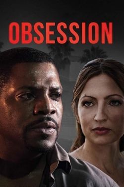 Watch Free Obsession Movies Full HD Online