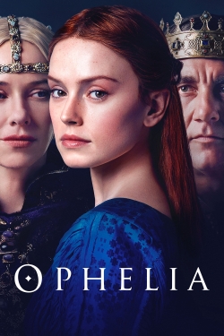 Watch Free Ophelia Movies Full HD Online