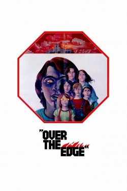 Watch Free Over the Edge Movies Full HD Online